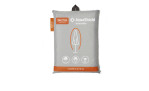 AquaShield