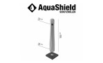 AquaShield