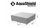 AquaShield