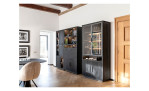 Pavie