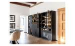 Pavie