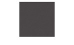 Ledermuster in der Farbe Onyx