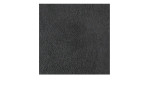 Leder-Muster in der Farbe Briket