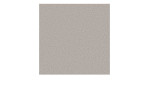 Ledermuster in der Farbe Asche