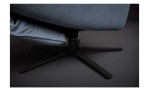 Detailfoto Sternfuß