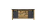 Sideboard Yola, Frontansicht