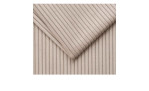 Stoffmuster Mink - Beige