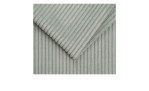 Stoffmuster Sage Mint
