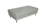 Hocker Sunny in Sage Mint