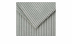 Stoffmuster Sage Mint