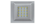 LED-Unterbauleuchte 