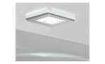 LED-Unterbauleuchte 
