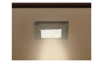 LED-Unterbauleuchte 