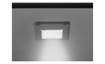 LED-Unterbauleuchte 