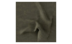 plano|FORM Maggio