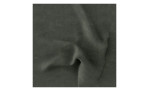 plano|FORM Maggio