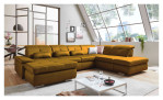 plano|FORM Athen