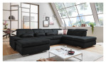 plano|FORM Athen