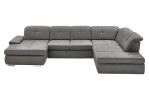 plano|FORM Athen