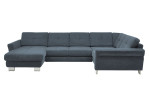 plano|FORM Izmir