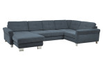 plano|FORM Izmir
