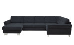 plano|FORM Izmir