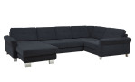 plano|FORM Izmir