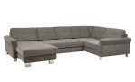 plano|FORM Izmir