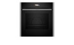 NEFF Backofen B24CR71N0