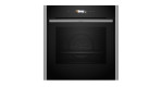 Backofen B54CR31N0