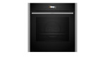 NEFF Backofen B54CR71N0