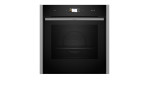 NEFF Backofen B64VS31N0
