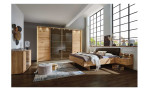 Cassina