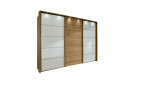 Cassina