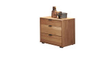 Cassina