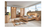 Cassina