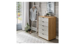 Cassina