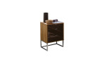 Cassina