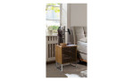 Cassina