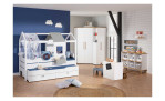 Tiny House