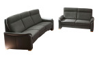 plano|FORM Landsberg