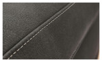 plano|FORM Landsberg