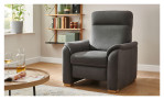 plano|FORM Landsberg