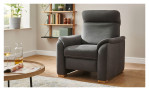 plano|FORM Landsberg