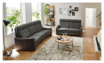 plano|FORM Landsberg