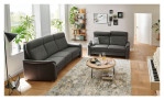 plano|FORM Landsberg