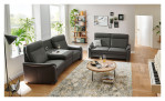 plano|FORM Landsberg