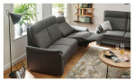 plano|FORM Landsberg