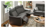 plano|FORM Landsberg