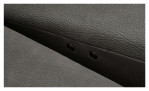 plano|FORM Landsberg